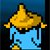 DiscipleofSpoon's avatar