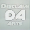 Disclaim-Arts's avatar