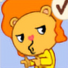 Disco-bearplz's avatar