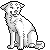 Disco-Dog's avatar