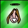 disco-jesus's avatar