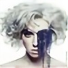 Disco-Monster's avatar