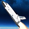 Disco747's avatar