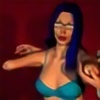 discoandrea's avatar