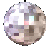 DiscoBallUD's avatar
