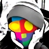 DiscoBill's avatar