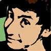 discodisky's avatar