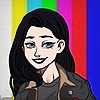 DiscoDuckGandolf's avatar