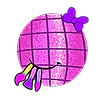 discogaladopts's avatar