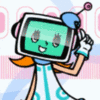 DiscoGlacier's avatar
