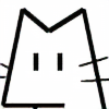 Discogod's avatar
