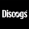 Discogs's avatar