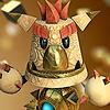 DiscoKnack's avatar