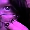 discoloredblood's avatar