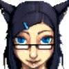 discoloredkitty's avatar