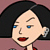 discombobulatedkath's avatar