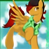 discommunicated's avatar
