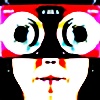 disconnessa's avatar