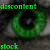 discontent-stock's avatar