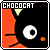 DiscoPants2o9's avatar