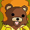 discopedobearplz's avatar