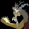 Discord-Draconequus's avatar