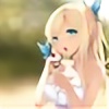 Discord105's avatar