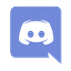 discordappplz