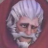DiscordArts's avatar