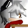 DiscordedChaos's avatar