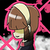 DiscordedSonoko's avatar