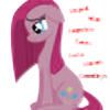 Discordia-Rose's avatar