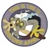 discordian117's avatar