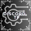discordtf's avatar