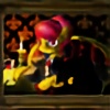 Discordwizard's avatar
