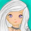 discormonia's avatar