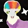 DiscoSheepAnimations's avatar