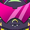 DiscoTheMechanic's avatar