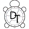 DiscoTortoise's avatar