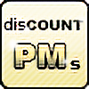 Discount-PMs's avatar
