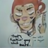 DiscountYakuza's avatar