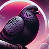 DiscountZip's avatar