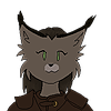 DiscountZip's avatar