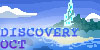 Discovery-OCT's avatar