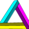 DiscoveryourWonder's avatar