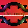 Discovoy18's avatar