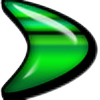 Discrea's avatar