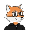 DiscreetFox's avatar