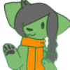 DisCringe's avatar