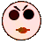discruntled-paprika's avatar